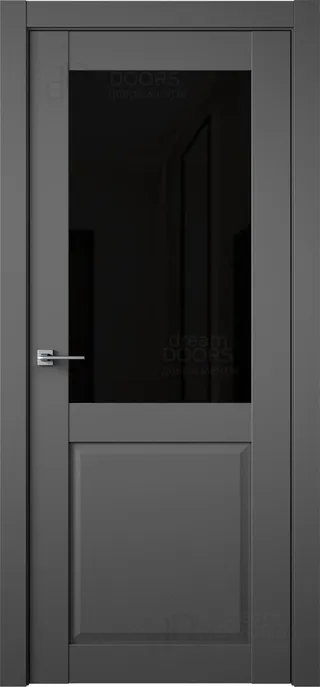 Межкомнатная дверь P 2 из коллекции Prime