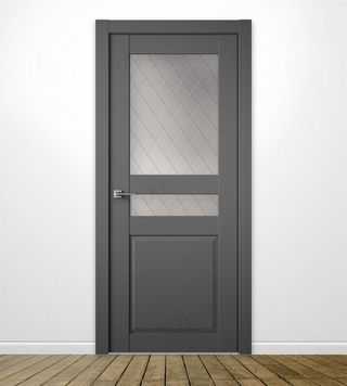 Коллекция межкомнатных дверей Prime