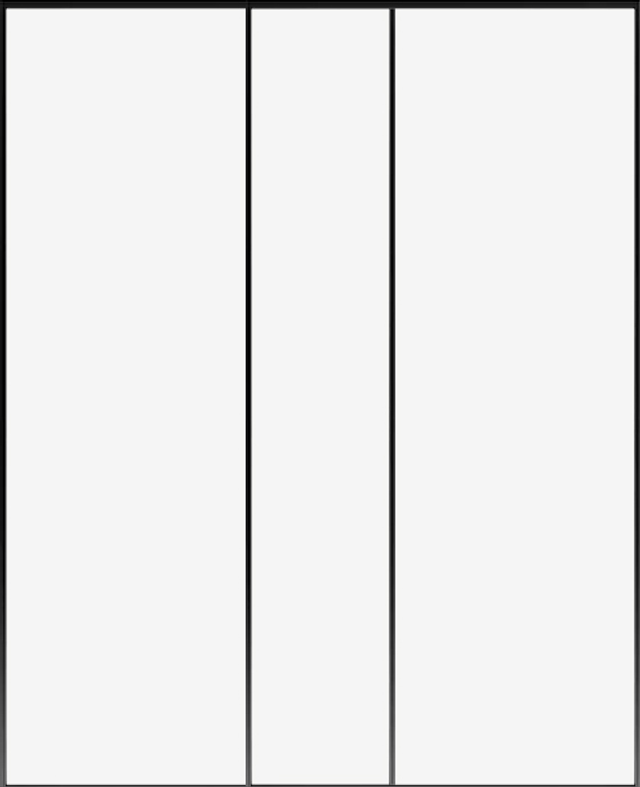 Перегородка Space