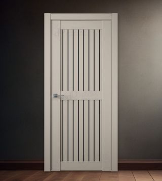 Коллекция межкомнатных дверей Modum